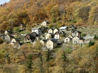 Un mandato di prestazioni per lo spazio alpino