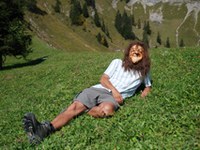 Premio Wilderness 2007