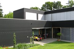 Arte delle costruzioni in legno nel Vorarlberg