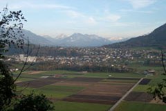 La dichiarazione "Popolazione e cultura": per un'attuazione concreta