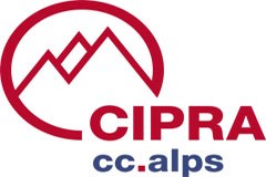 Alpi, regione modello per il clima: cc.alps mostra come