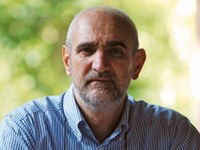 «L’amore per l’ambiente può passare anche attraverso la gola…»