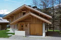 Un’intera gamma di strumenti