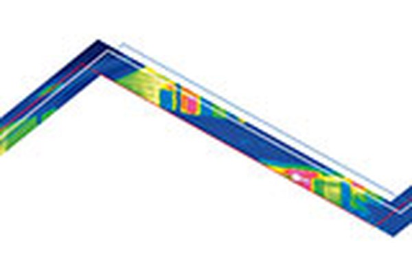 Risparmio energetico transfrontaliero