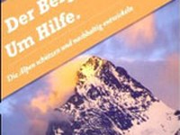 La montagna grida aiuto!