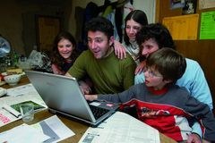 L'innovazione e noi: un nuovo rapporto