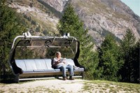 Rivista "CIPRA Info": le innovazioni al banco di prova