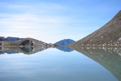 Francia: confermato il valore giuridico della Carta dell'ambiente