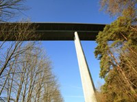 La Svizzera dice "no" agli autotreni da 60 tonnellate