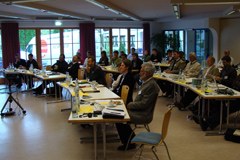 Da consultare: una sintesi di 58 progetti alpini