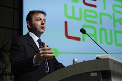 La piattaforma "Netzwerk Land" per sostenere lo sviluppo rurale in Austria