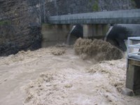 "RiskPlan" facilita la gestione dei rischi