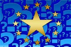 L'attuabilità della borsa dei transiti alpini viene  verificata a livello europeo