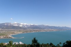 Alpi365- Montagna Expo 2009