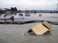 Questionario on line per definire la strategia per il clima dell'Austria