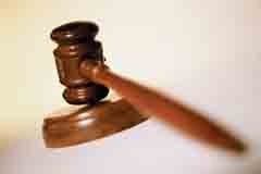 Primo Centro servizi della Convenzione delle Alpi per l'assistenza giuridica e lo sviluppo