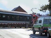 Interventi efficaci nel settore trasporti sono fondamentali - La pecora nera della politica climatica