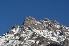 Escursioni alla scoperta del patrimonio geologico dell'arco alpino