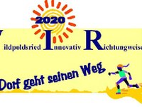 Wildpoldsried continua a far parlare di sé