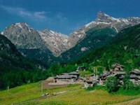 Nuova edizione della rivista "Eco.mont"