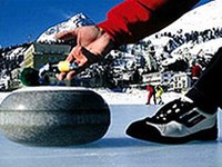 Il Club alpino tedesco chiede Giochi olimpici invernali ecologici