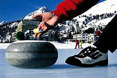 Il Club alpino tedesco chiede Giochi olimpici invernali ecologici
