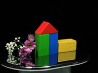 "Comuni a risparmio energetico" con Energy Globe