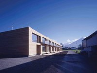 «Klimaland» Alto Adige – la meta è più vicina