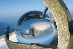 Strade verso una decrescita felice