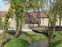 La ex DDR all’avanguardia nelle demolizioni  Le città dell’est danno l’esempio