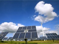 Italia: il settore delle energie rinnovabili a rischio destabilizzazione