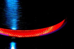 "Famiglie salva energia": si può!