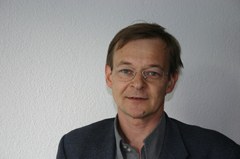 “Bolzano fonte di energia”