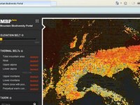 Le montagne d'Europa: natura ineguagliabile, molteplici minacce