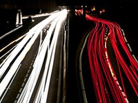 Abbandonato il progetto autostradale tra Sisteron e Grenoble