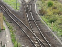Discussioni sul treno notturno Parigi-Briançon