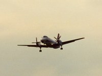 Bolzano: masterplan per l'aeroporto anche se antieconomico?