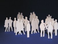 Le macroregioni devono unire gli strumenti già disponibili