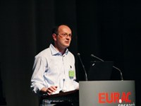 Progetto cc.alps: win-win con la ricerca