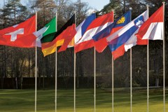 Una dichiarazione politica per la Convenzione delle Alpi