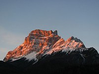 Nuovo comprensorio sciistico nelle Dolomiti