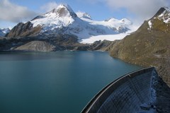 Energia idroelettrica: verso una maggiore regolamentazione del settore?