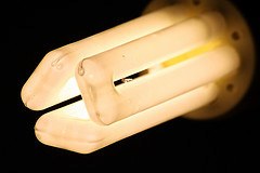 Scommettiamo che… risparmiare energia è facile!