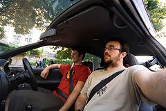 Dipartimento dell'Isère: trasporto pubblico a costo pressoché nullo