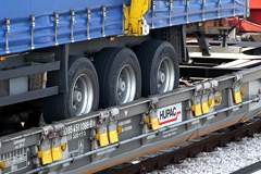 Conferenza dei ministri dei trasporti: una decisione poco lungimirante