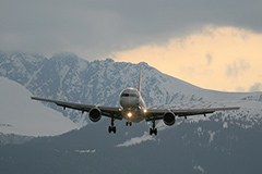 Punto di vista della CIPRA: Punto di vista della CIPRA: Bolzano e la Convenzione delle Alpi: un interesse altalenante