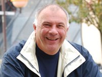 "Continueremo proprio su questa strada"