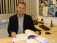 «Villach ha tratto enormi vantaggi»