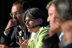 Un gioco di squadra ben riuscito