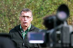 Dichiarazione per una natura connessa